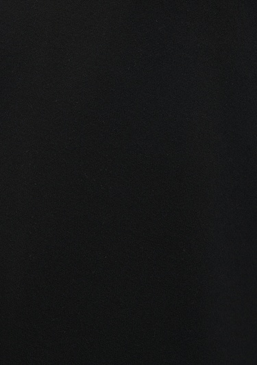  Mavi Siyah Gömlek Slim Fit / Dar Kesim 0210874-900