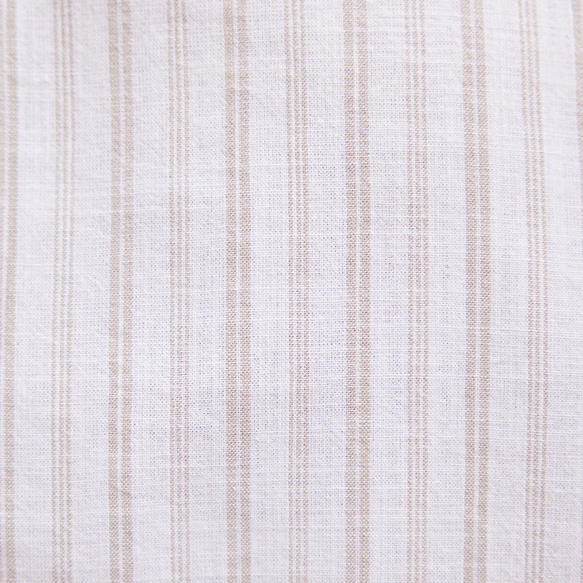 Mavi Çizgili Gömlek  8811054-87831