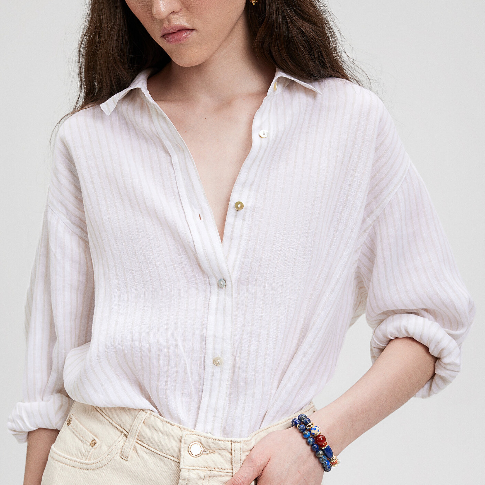 Mavi 2li Lacivert Bileklik 1912496-30717