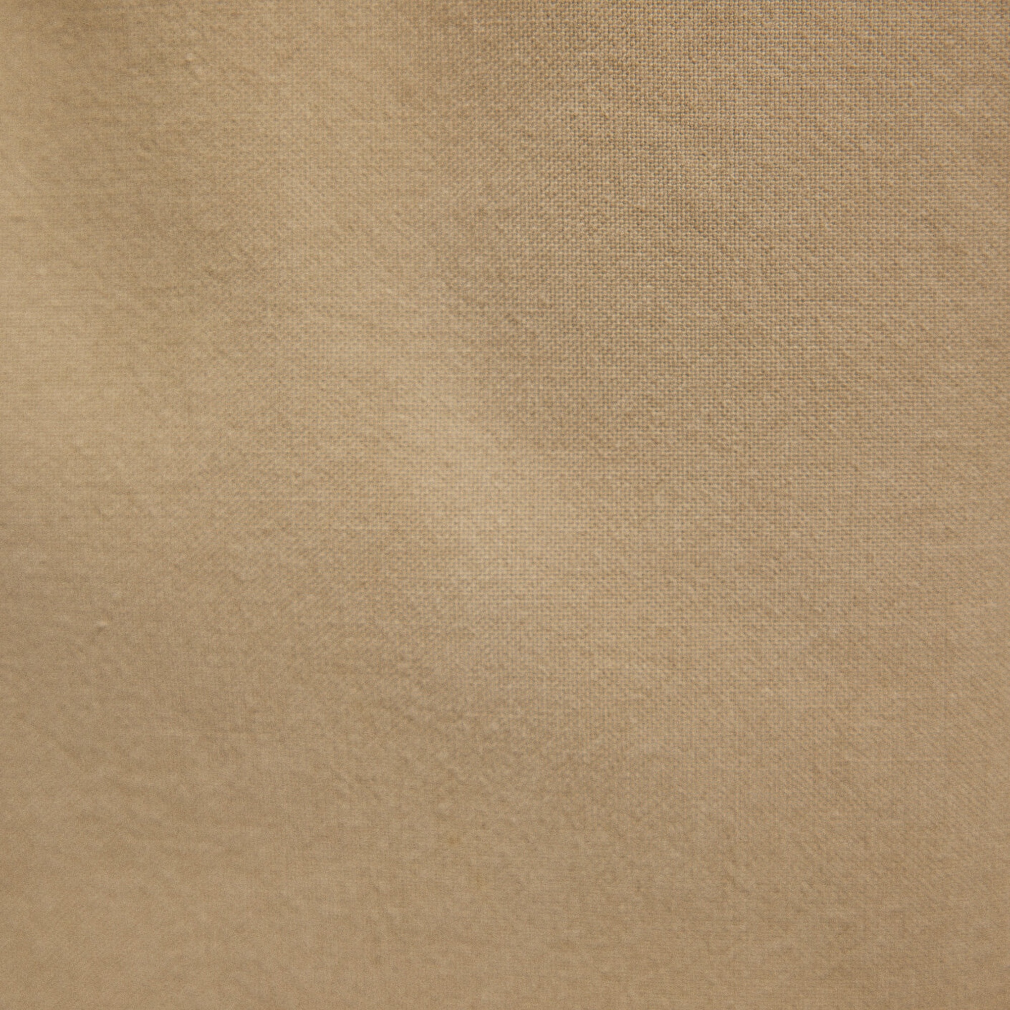 Mavi TENCEL TM Lyocell Kahverengi Şort 0410010-70203