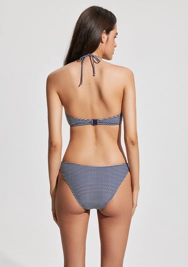  Mavi Mavi Bikini Altı 1912587-70901