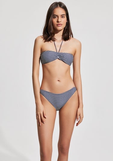  Mavi Mavi Bikini Altı 1912587-70901