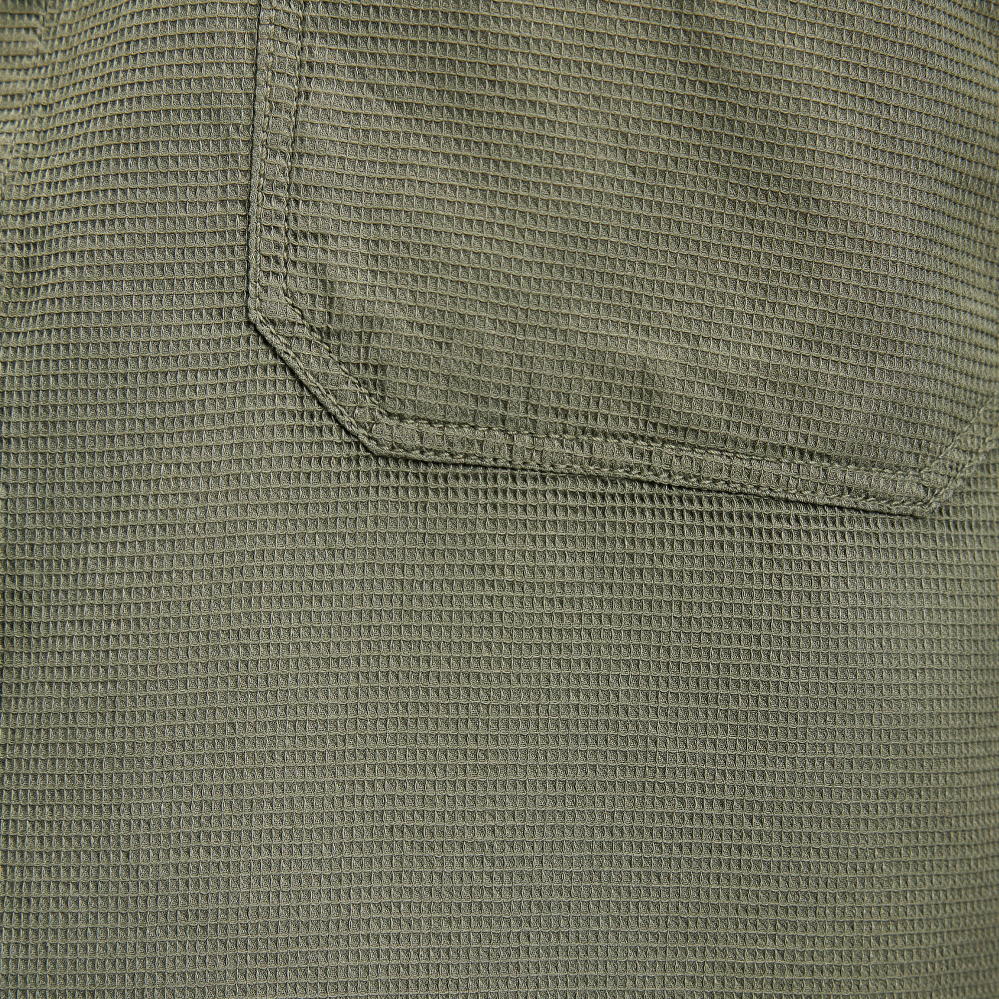 Mavi Yeşil Gömlek Regular Fit / Normal Kesim 0210839-71561