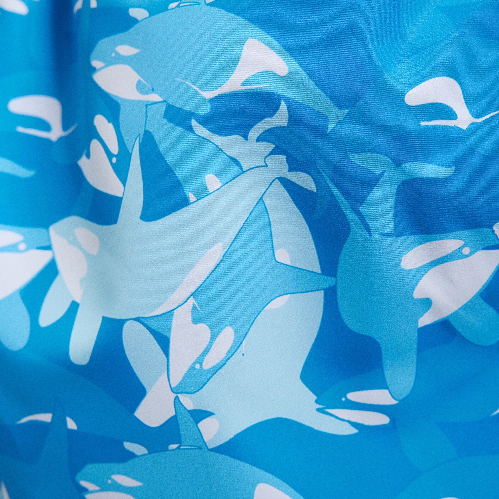 Mavi Mavi Deniz Şortu 0911502-70881