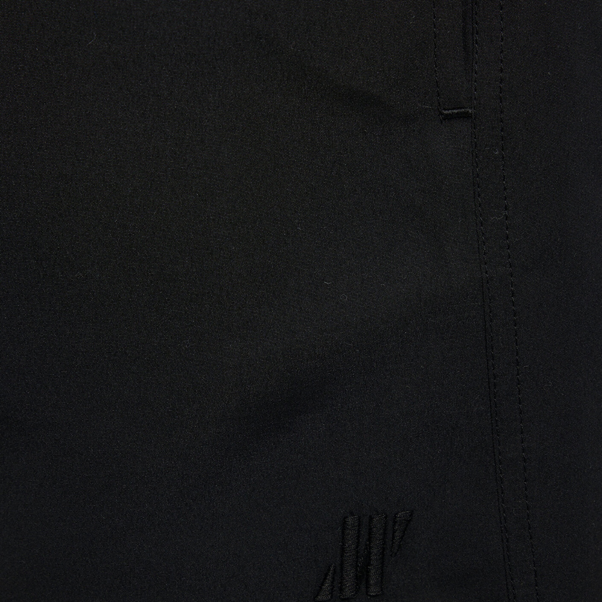 Mavi Siyah Deniz Şortu 0911510-900