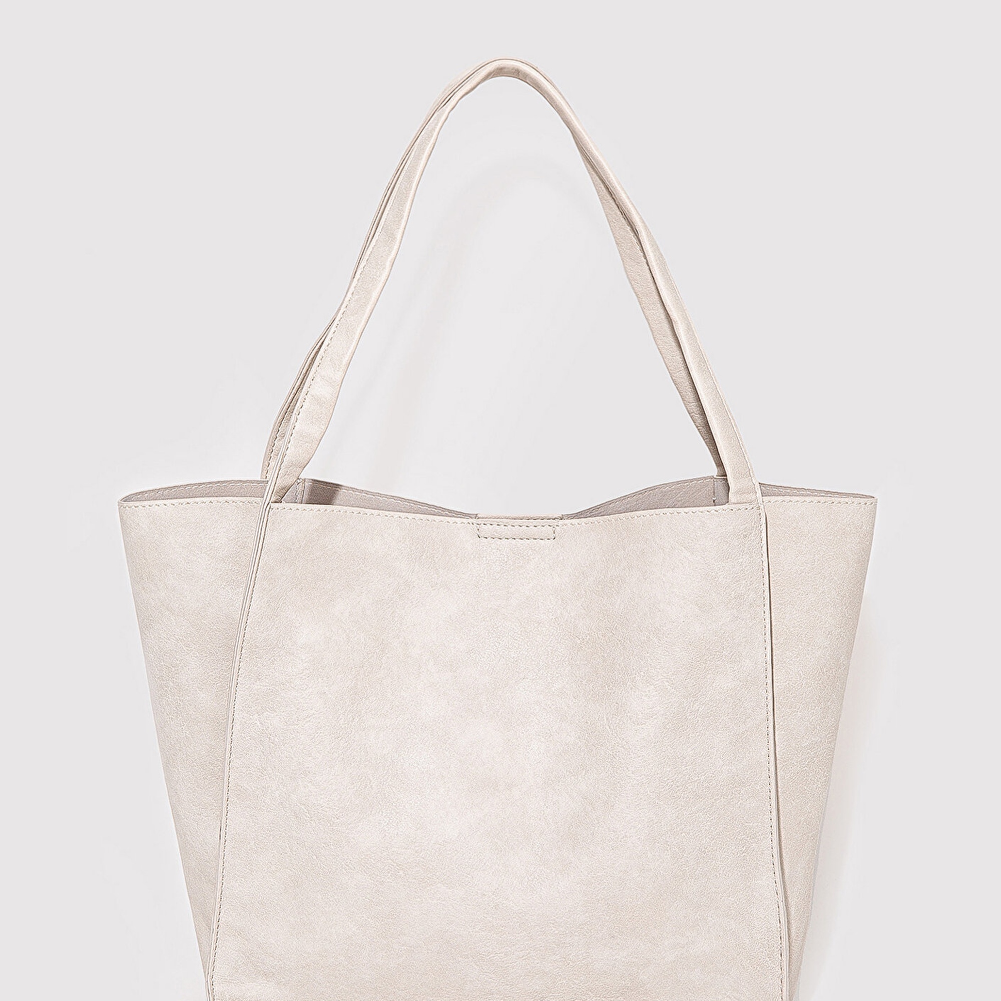 Mavi Bej Omuz Çantası 1911654-34531