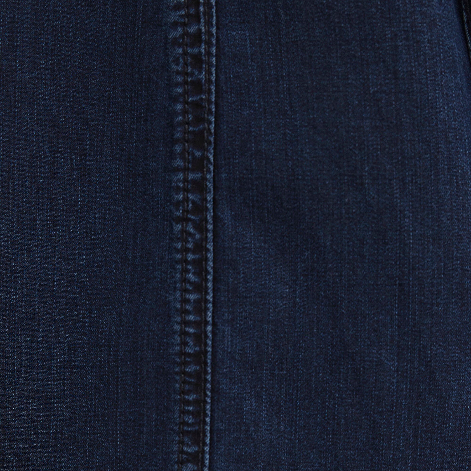 Mavi Bridget Gold Klasik Mürekkep Mavi Jean Elbise 1310541-87815