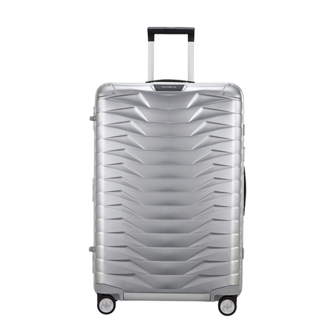  Samsonite Proxis Alu Orta Boy Valiz