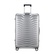 Samsonite Proxis Alu Orta Boy Valiz