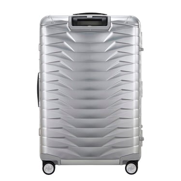  Samsonite Proxis Alu Orta Boy Valiz