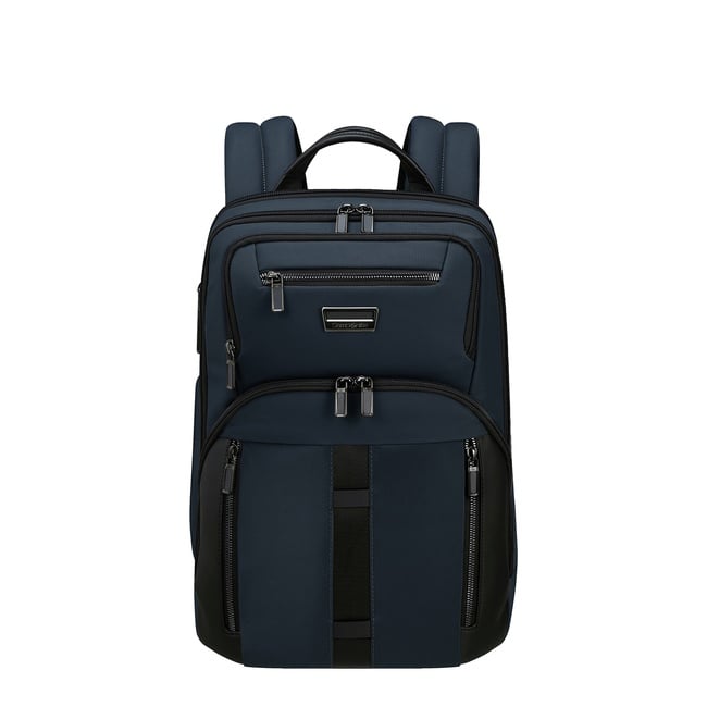  Samsonite Urban-Eye Sırt Çantası 14.1"