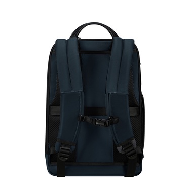  Samsonite Urban-Eye Sırt Çantası 14.1"