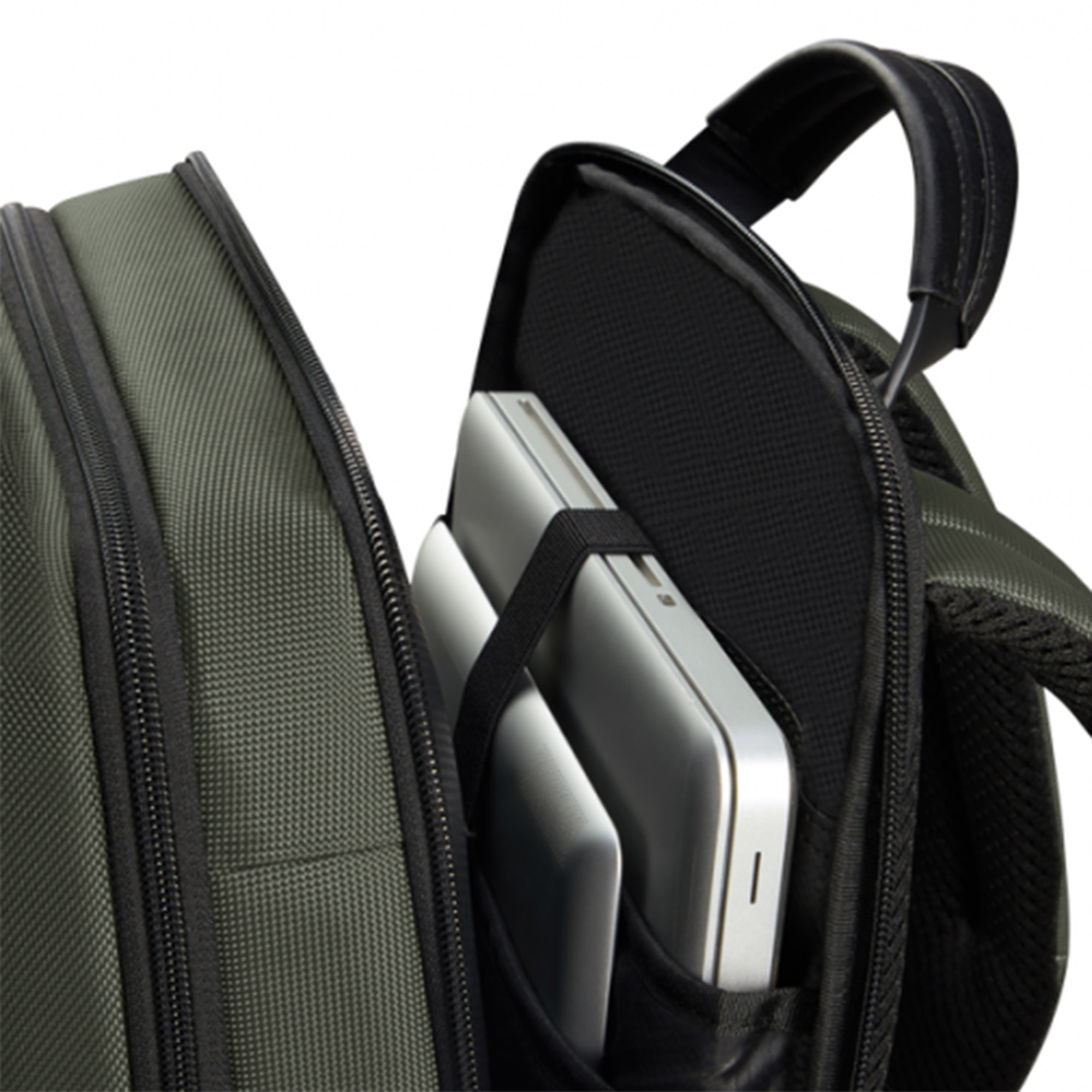 Samsonite Urban-Eye Sırt Çantası 14.1"