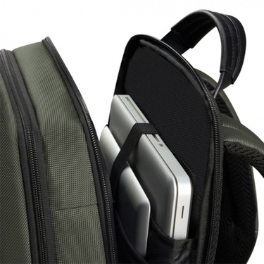  Samsonite Urban-Eye Sırt Çantası 14.1"