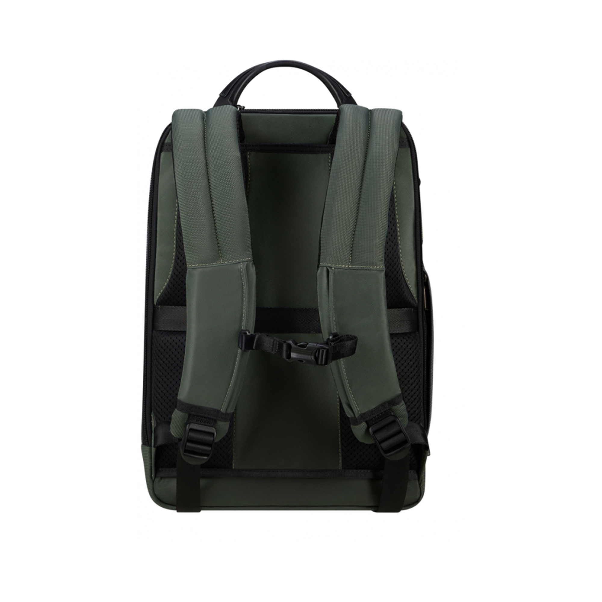 Samsonite Urban-Eye Sırt Çantası 14.1"