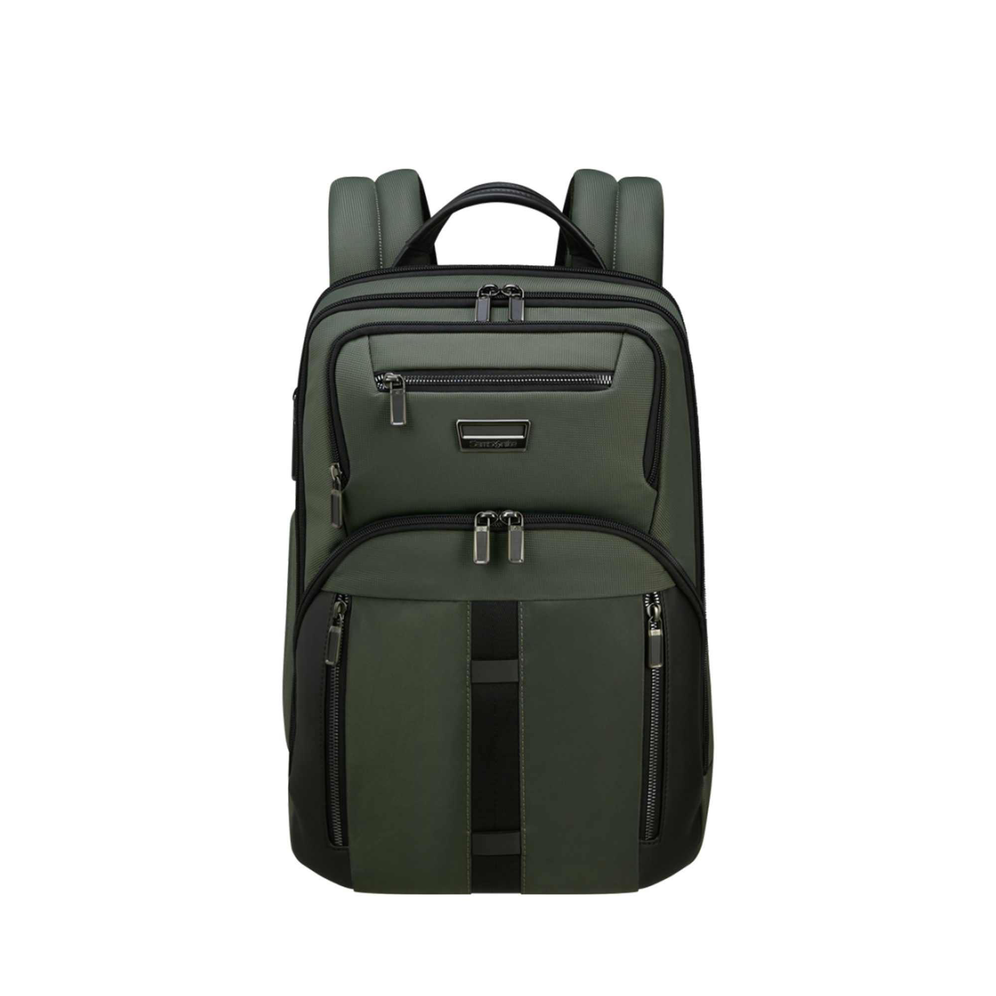 Samsonite Urban-Eye Sırt Çantası 14.1"