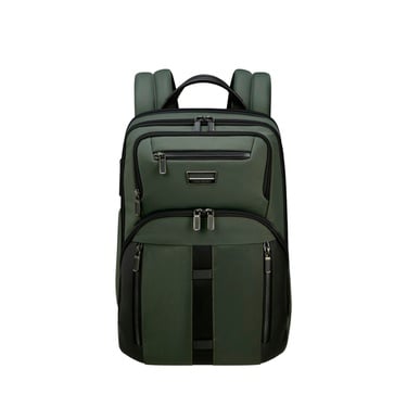  Samsonite Urban-Eye Sırt Çantası 14.1"