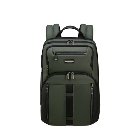  Samsonite Urban-Eye Sırt Çantası 14.1"