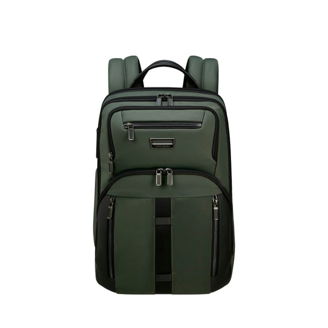  Samsonite Urban-Eye Sırt Çantası 14.1"