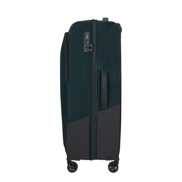  Samsonite Biz2Go Orta Boy Valiz