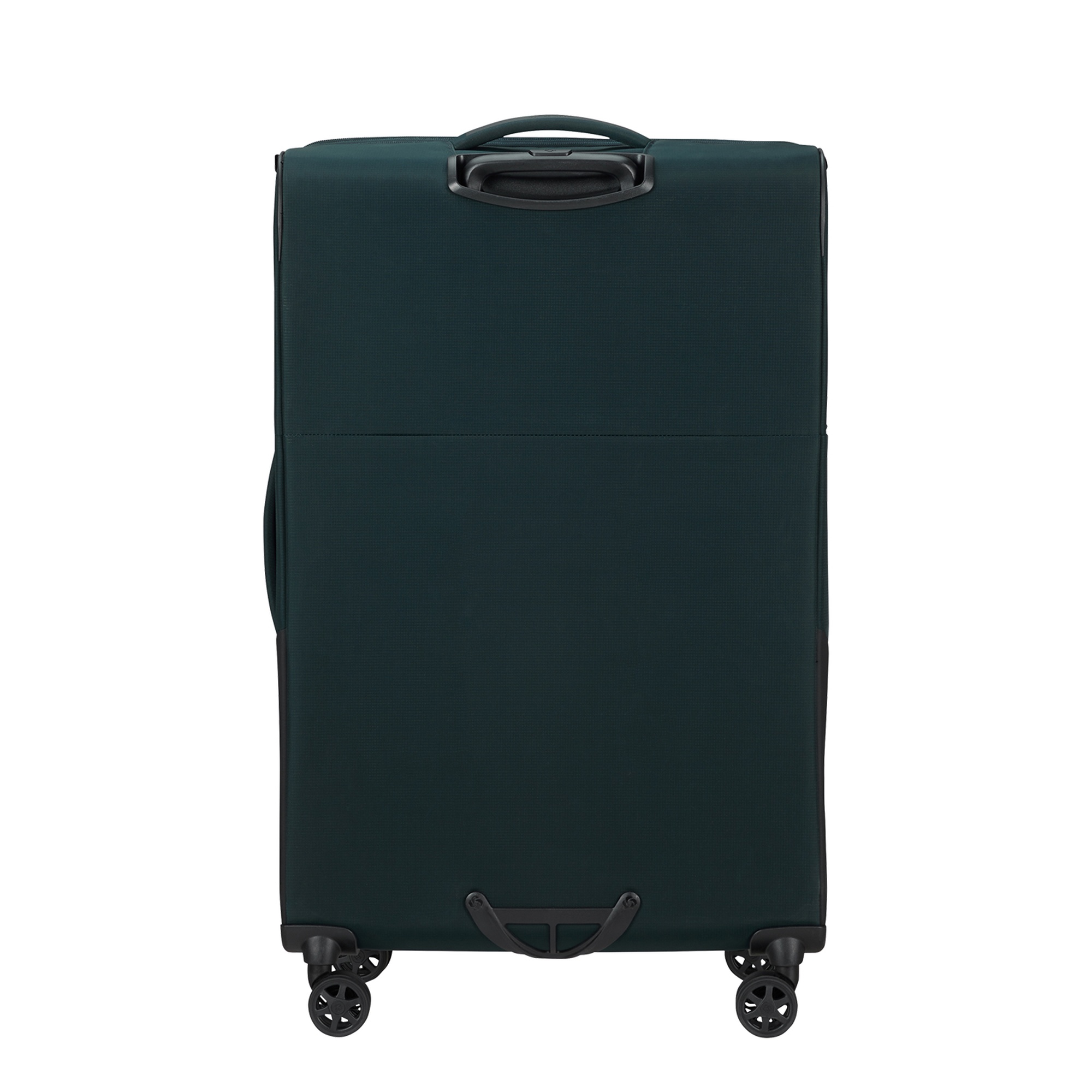 Samsonite Biz2Go Orta Boy Valiz