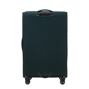  Samsonite Biz2Go Orta Boy Valiz
