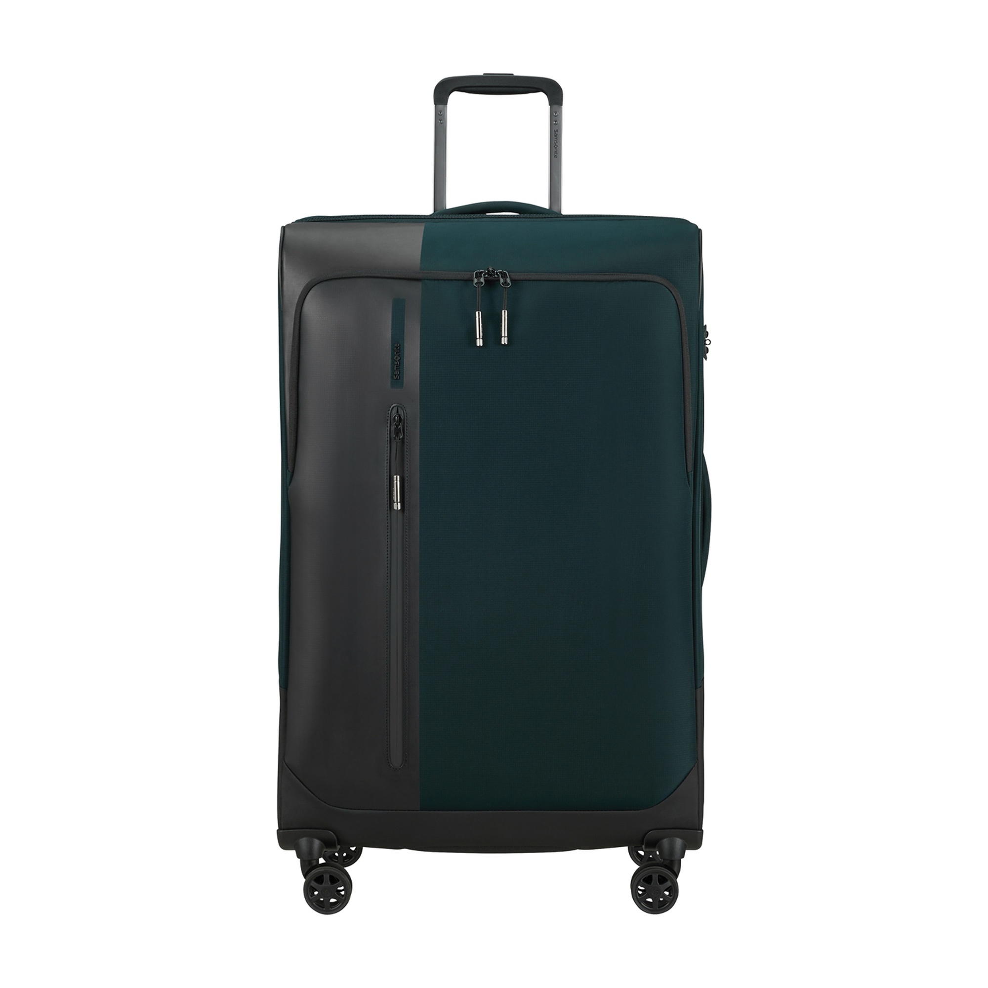 Samsonite Biz2Go Orta Boy Valiz