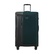 Samsonite Biz2Go Orta Boy Valiz