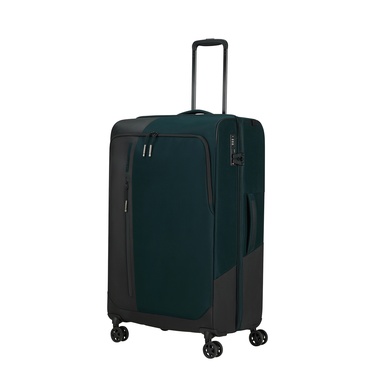  Samsonite Biz2Go Orta Boy Valiz