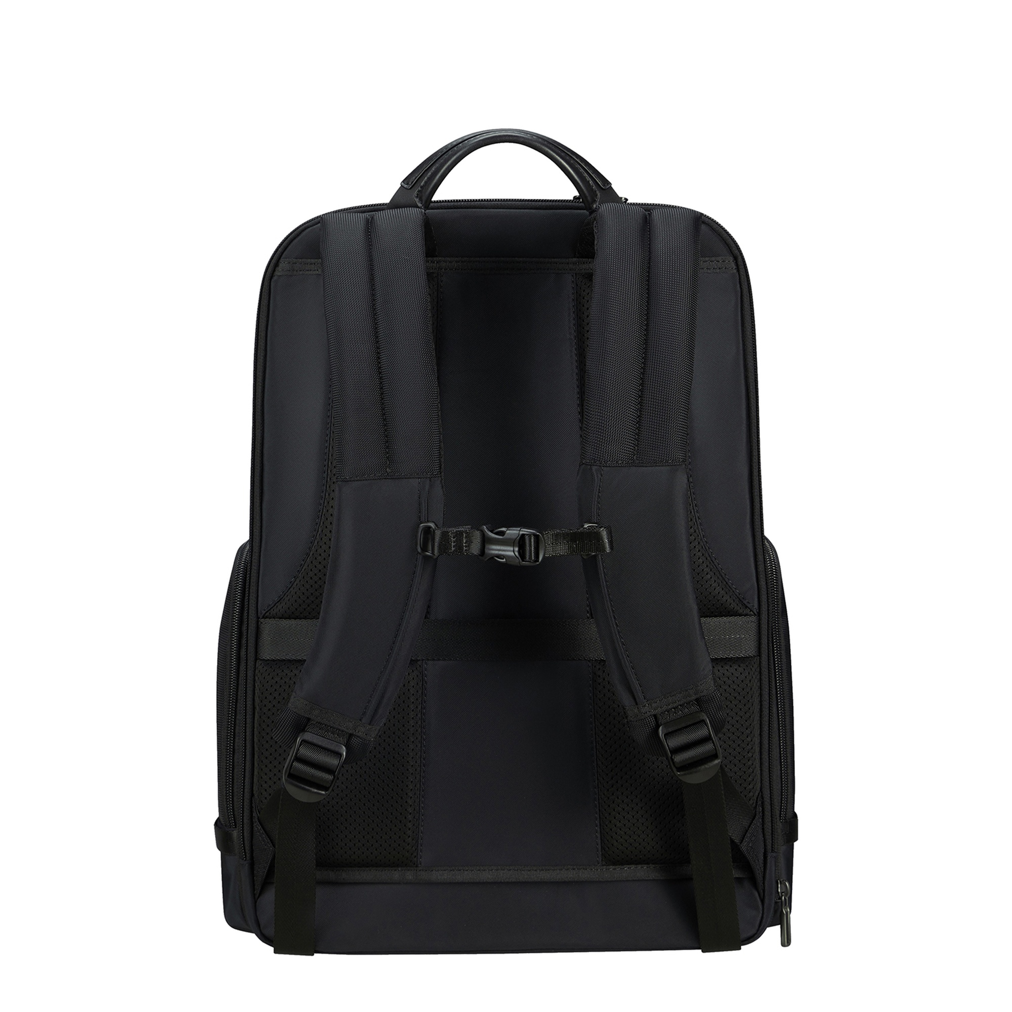 Samsonite Urban-Eye Sırt Çantası