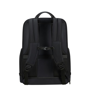  Samsonite Urban-Eye Sırt Çantası