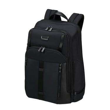 Samsonite Urban-Eye Sırt Çantası