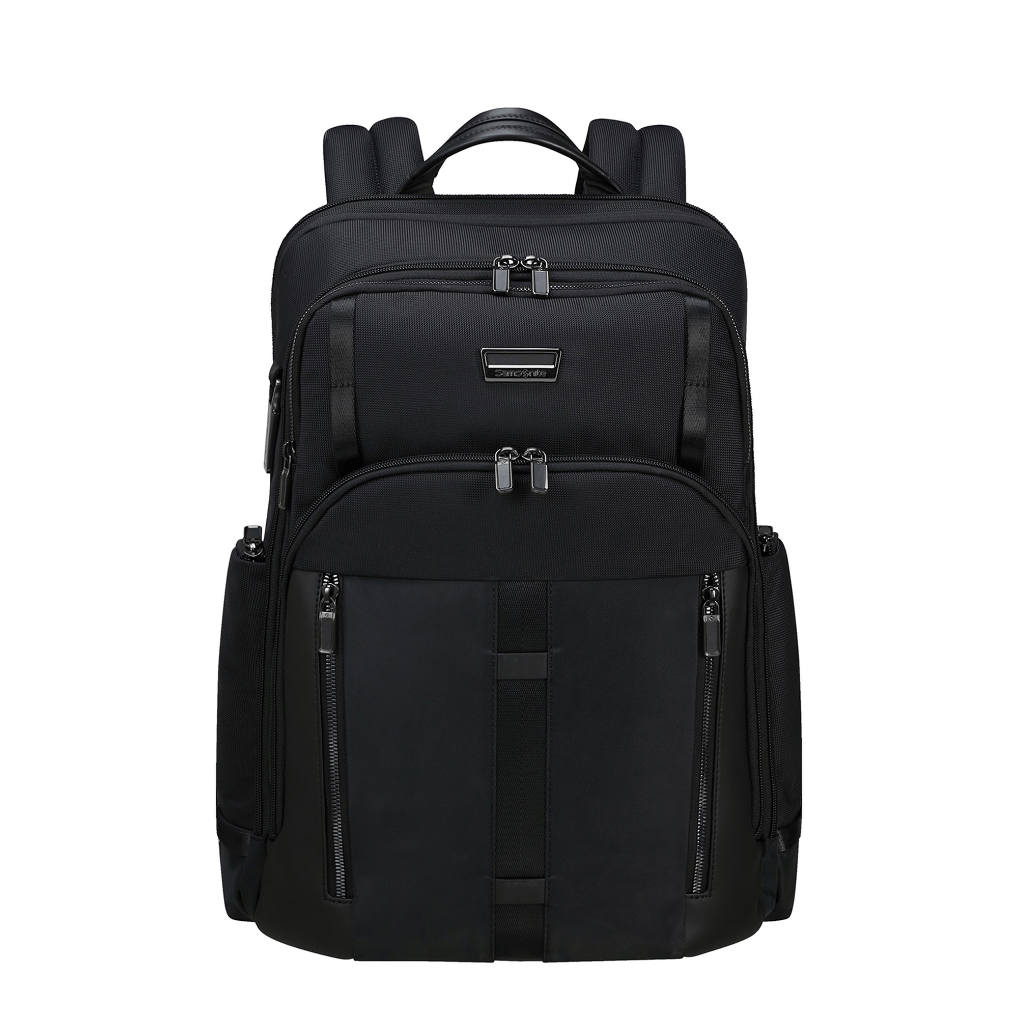 Samsonite Urban-Eye Sırt Çantası