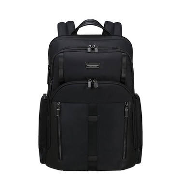  Samsonite Urban-Eye Sırt Çantası