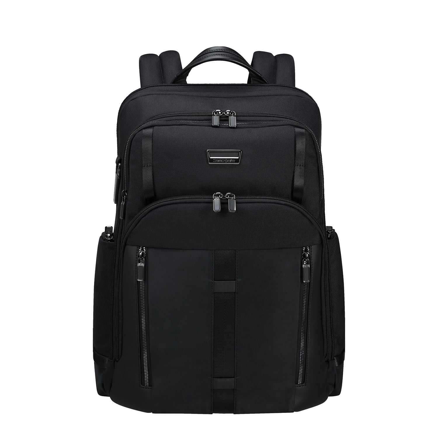  Samsonite Urban-Eye Sırt Çantası