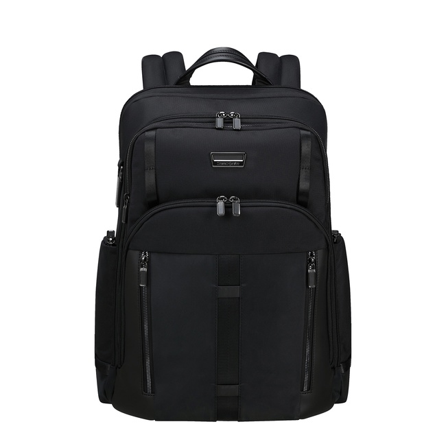  Samsonite Urban-Eye Sırt Çantası