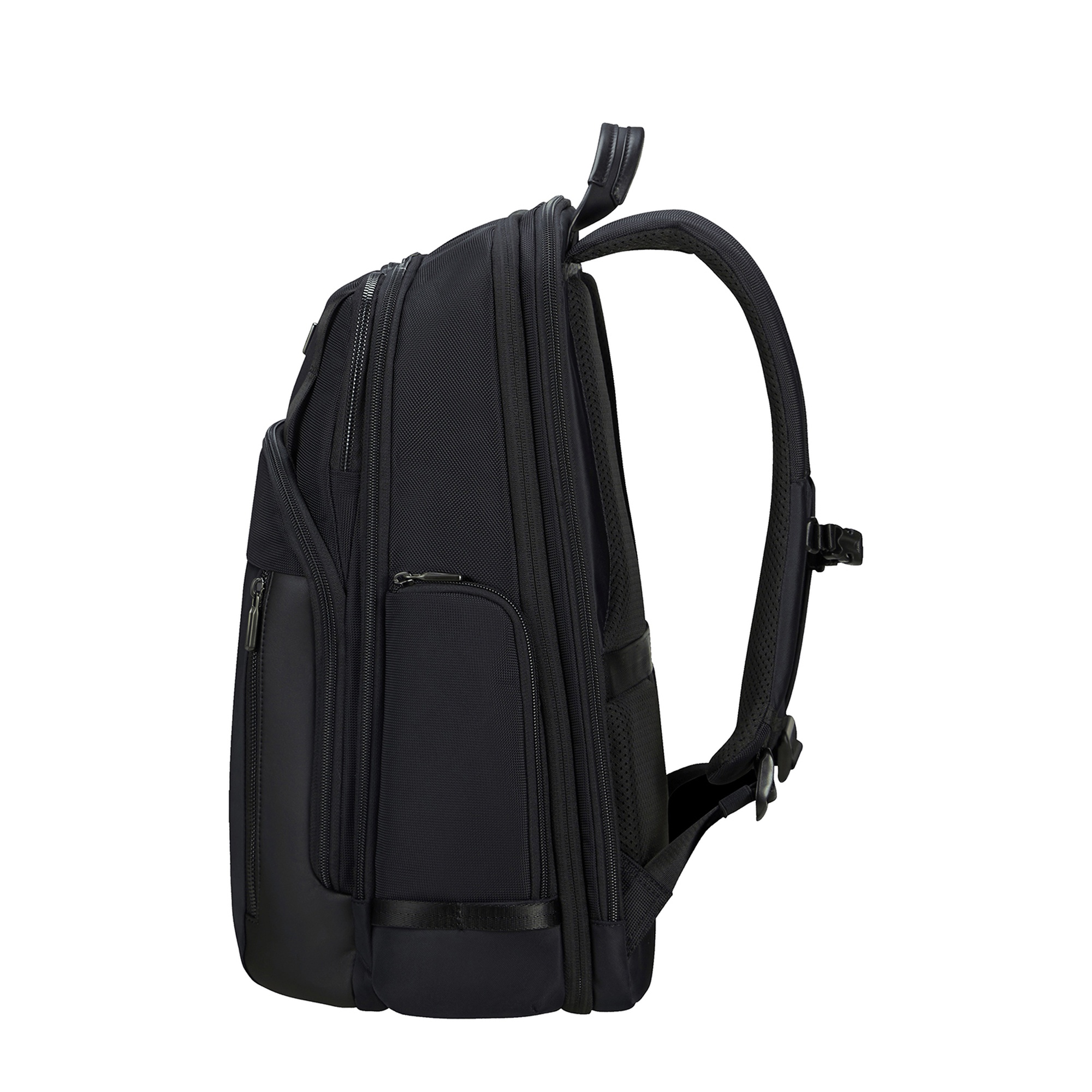 Samsonite Urban-Eye Sırt Çantası