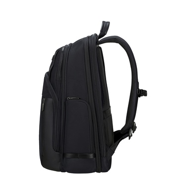  Samsonite Urban-Eye Sırt Çantası