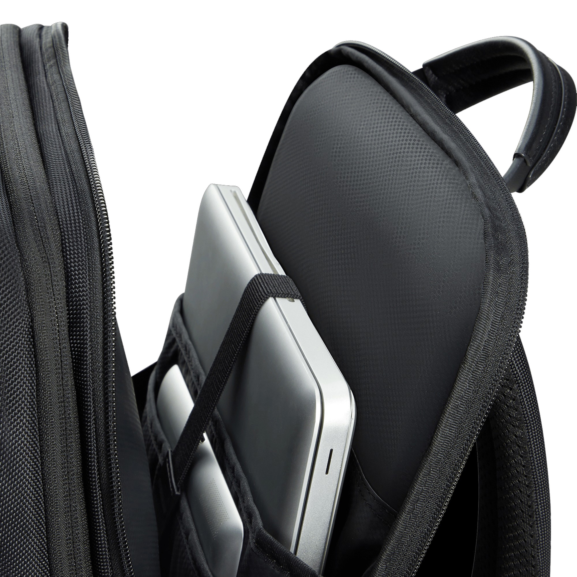 Samsonite Urban-Eye Sırt Çantası