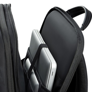  Samsonite Urban-Eye Sırt Çantası