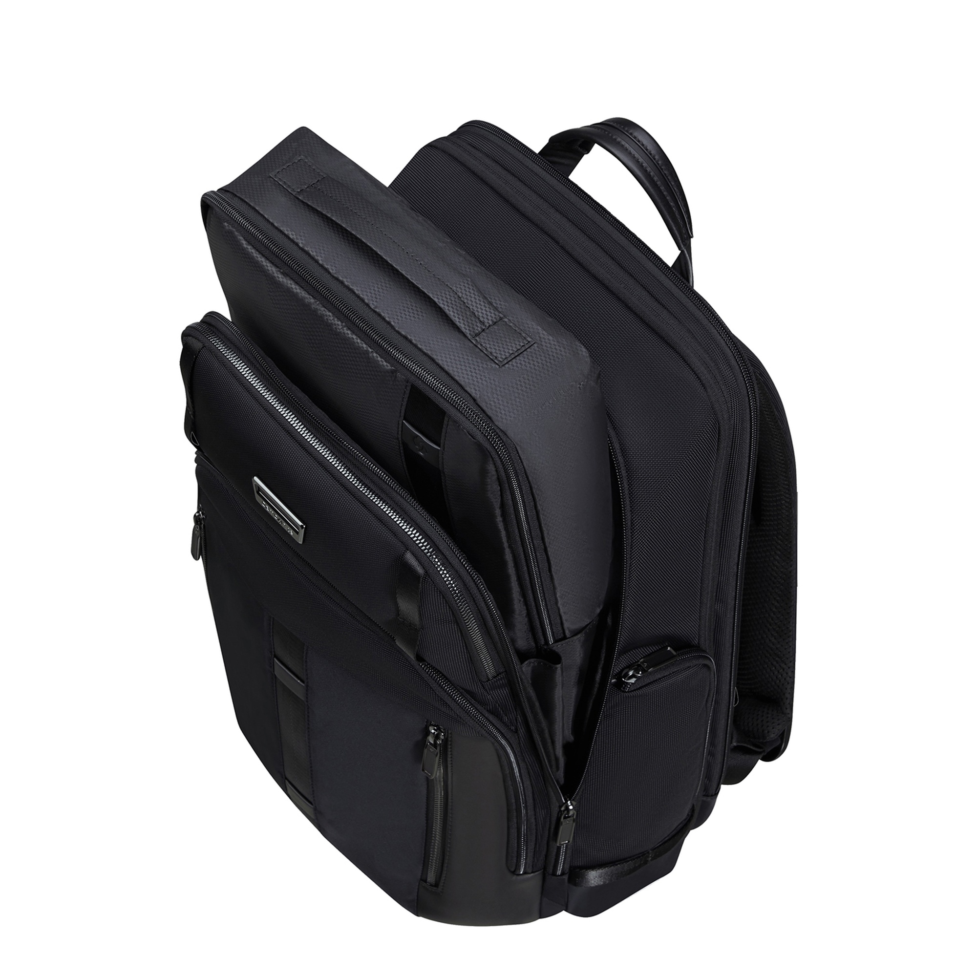 Samsonite Urban-Eye Sırt Çantası