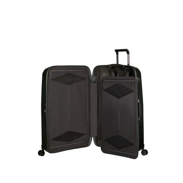  Samsonite Major-Lite-Spinner Büyük Boy Valiz