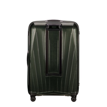  Samsonite Major-Lite-Spinner Büyük Boy Valiz