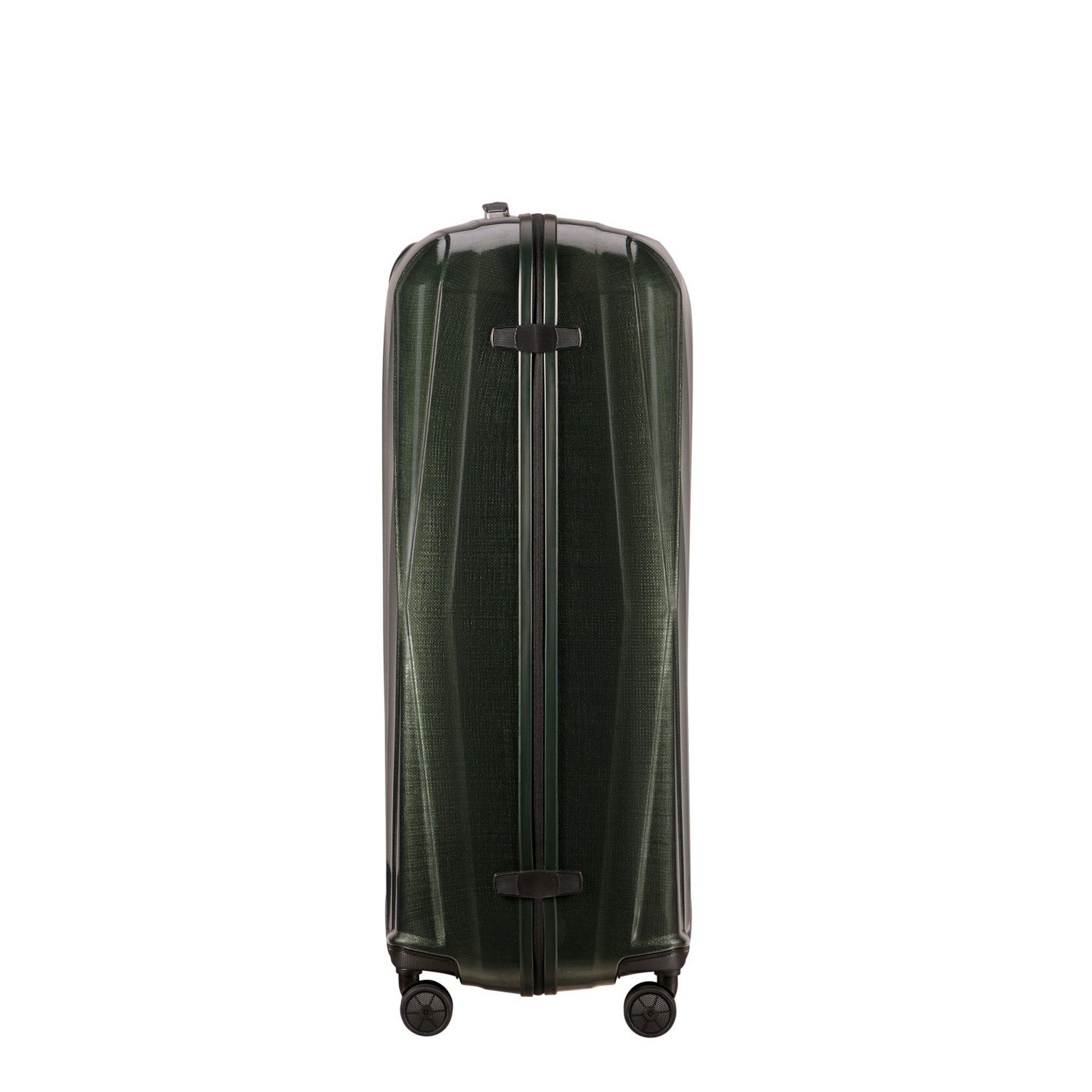 Samsonite Major-Lite-Spinner Büyük Boy Valiz