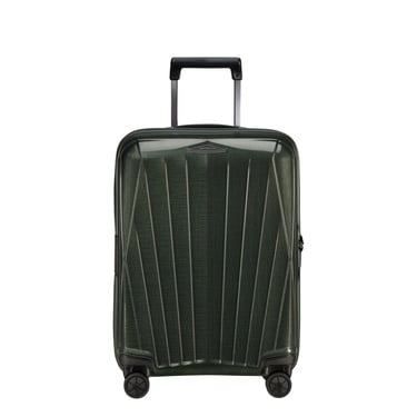  Samsonite Major Lite Kabin Boy Valiz