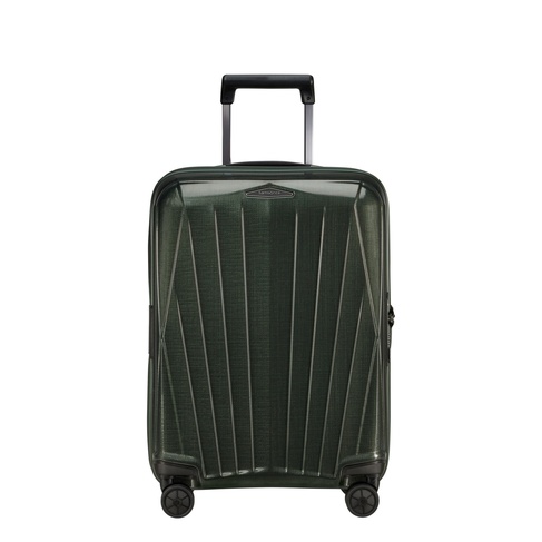  Samsonite Major Lite Kabin Boy Valiz