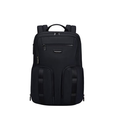  Samsonite Siyah Urban-Eye Sırt Çantası 15.6"