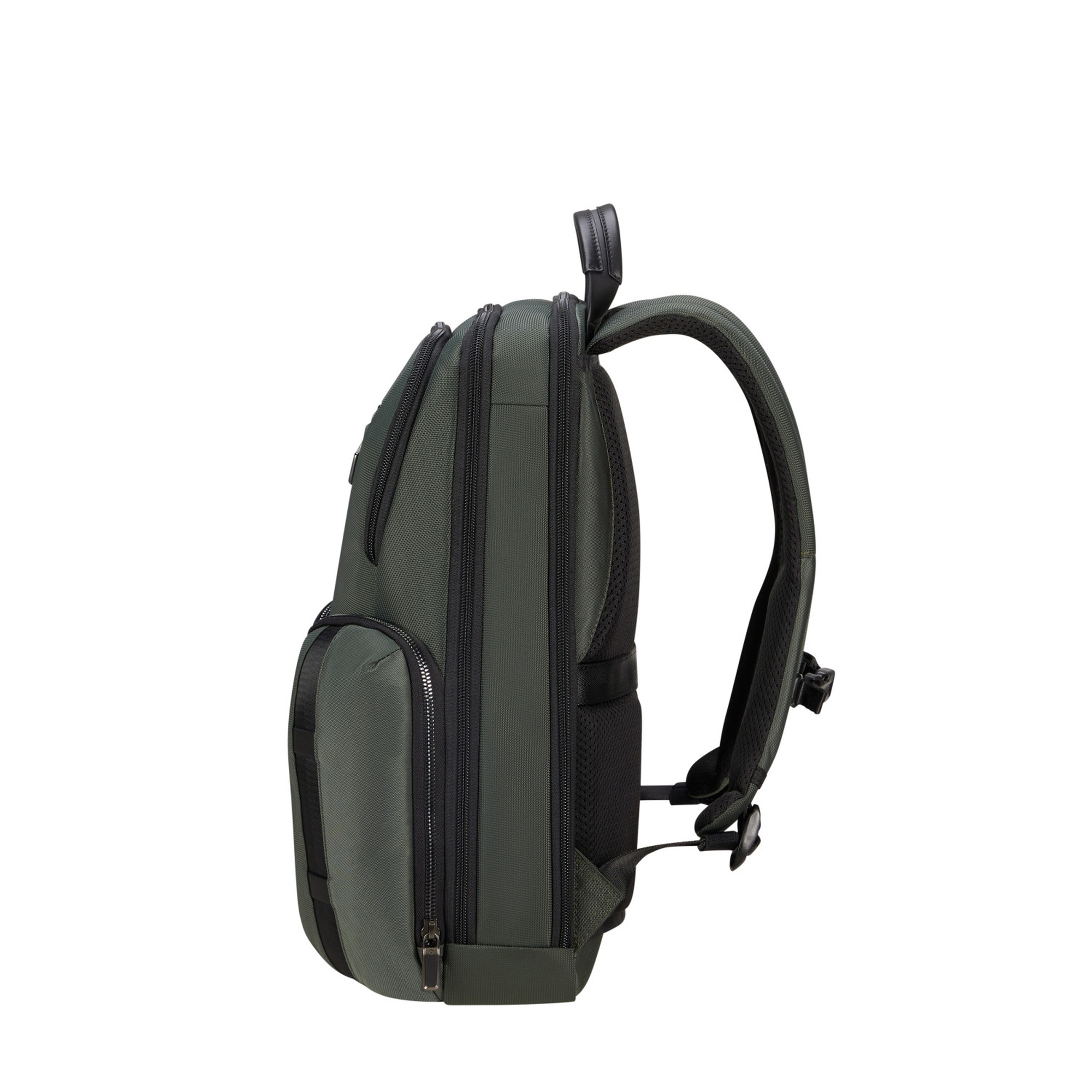 Samsonite Urban-Eye Sırt Çantası 15.6"