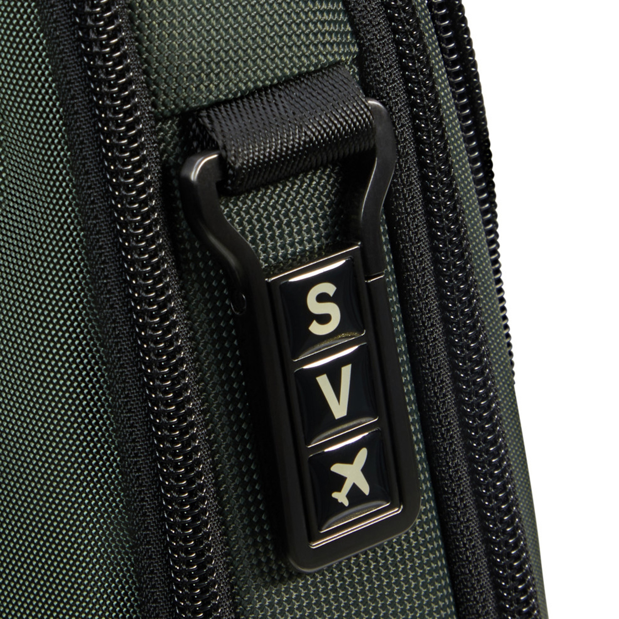 Samsonite Urban-Eye Sırt Çantası 15.6"