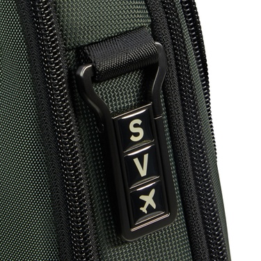  Samsonite Urban-Eye Sırt Çantası 15.6"